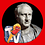 xelavie_1609