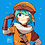 Yunan