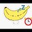 zombiebanane