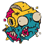 Zomboid449