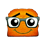 zwyback